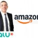 Valu and Amazon Egypt Strengthen their Collaboration with a Renewed Commercial Agreement Aimed at Providing Customers with Enhanced Seamless Financing Solutions 8 Valu and Amazon Egypt Strengthen their Collaboration with a Renewed Commercial Agreement Aimed at Providing Customers with Enhanced Seamless Financing Solutions