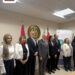 شراكة استراتيجية بين وزارة التربية والتعليم وشركة دالتكس لإنشاء مدرستين فنيتين في الزراعة التكنولوجية 9 شراكة استراتيجية بين وزارة التربية والتعليم وشركة دالتكس لإنشاء مدرستين فنيتين في الزراعة التكنولوجية