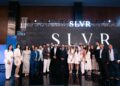 شركة «Slvr Communities» تطلق أحدث مشروعاتها «VYBE» في قلب التجمع الخامس 11 شركة «Slvr Communities» تطلق أحدث مشروعاتها «VYBE» في قلب التجمع الخامس