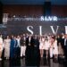 شركة «Slvr Communities» تطلق أحدث مشروعاتها «VYBE» في قلب التجمع الخامس 9 شركة «Slvr Communities» تطلق أحدث مشروعاتها «VYBE» في قلب التجمع الخامس
