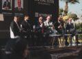 Capital Elite Developments to launch new project in collaboration with Wyndham Hotels & Resorts with EGP 13bn investments 15 Capital Elite Developments to launch new project in collaboration with Wyndham Hotels & Resorts with EGP 13bn investments