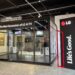 Under Event’s Slogan “Innovation Meets Art” LG Electronics Egypt, TAM Gallery Collaborate to Host Exclusive Event in District 11 Under Event’s Slogan “Innovation Meets Art”  LG Electronics Egypt, TAM Gallery Collaborate to Host Exclusive Event in District