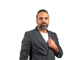 «هومز للتسويق» تطلق فعاليات معرضها لوحدات جاهزة للتسليم بالعاصمة الإدارية 27 نوفمبر المقبل 10 «هومز للتسويق» تطلق فعاليات معرضها لوحدات جاهزة للتسليم بالعاصمة الإدارية 27 نوفمبر المقبل