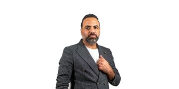 «هومز للتسويق» تطلق فعاليات معرضها لوحدات جاهزة للتسليم بالعاصمة الإدارية 27 نوفمبر المقبل 2 «هومز للتسويق» تطلق فعاليات معرضها لوحدات جاهزة للتسليم بالعاصمة الإدارية 27 نوفمبر المقبل