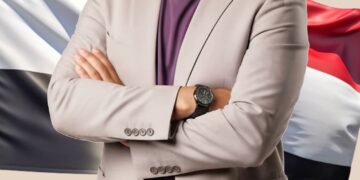 خطوة جرئية الدكتور جرجس لاوندي مرشحا لمجلس النواب 2025 عن دائرة العمرانية والطالبية 2 خطوة جرئية الدكتور جرجس لاوندي مرشحا لمجلس النواب 2025 عن دائرة العمرانية والطالبية