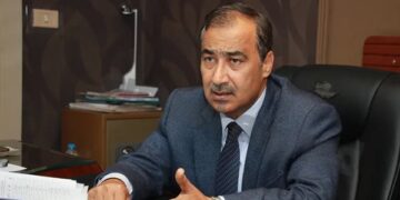 ممدوح المرشدى العقار اداةاستراتيجية للتحوط ضد مخاطر التضخم 2 ممدوح المرشدى العقار اداةاستراتيجية للتحوط ضد مخاطر التضخم