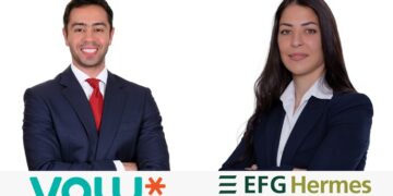 ڤاليو تنجح في إتمام الإصدار التاسع عشر لسندات توريق بقيمة 735 مليون جنيه 2 ڤاليو تنجح في إتمام الإصدار التاسع عشر لسندات توريق بقيمة 735 مليون جنيه