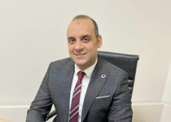 محمد عبد الحكيم: صفقة “علم الروم” تؤكد جاذبية السوق العقاري المصري وثقة المستثمرين في الاقتصاد الوطني