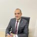 محمد عبد الحكيم: صفقة “علم الروم” تؤكد جاذبية السوق العقاري المصري وثقة المستثمرين في الاقتصاد الوطني