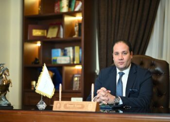 “أركان” تعلن التعاقد مع ADC للتصميم وEgy Map للإدارة في مشروع Millennuim Hub