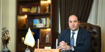 أركان تعلن تعاقدين جديدين في مشروع Millennuim HUH بمدينة 6 أكتوبر.. ADC للتصميم وEgy Map للإدارة 2 أركان تعلن تعاقدين جديدين في مشروع Millennuim HUH بمدينة 6 أكتوبر.. ADC للتصميم وEgy Map للإدارة