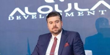 محمد منصور: افتتاح المتحف الكبير يعزز نمو الاستثمارات الفندقية والسياحية بمنطقة غرب القاهرة