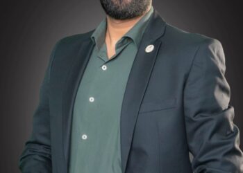 المتحف المصري الكبير: محرك استثماري جديد يعيد رسم خريطة عقارات غرب القاهرة 2 المتحف المصري الكبير: محرك استثماري جديد يعيد رسم خريطة عقارات غرب القاهرة