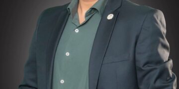 المتحف المصري الكبير: محرك استثماري جديد يعيد رسم خريطة عقارات غرب القاهرة 3 المتحف المصري الكبير: محرك استثماري جديد يعيد رسم خريطة عقارات غرب القاهرة