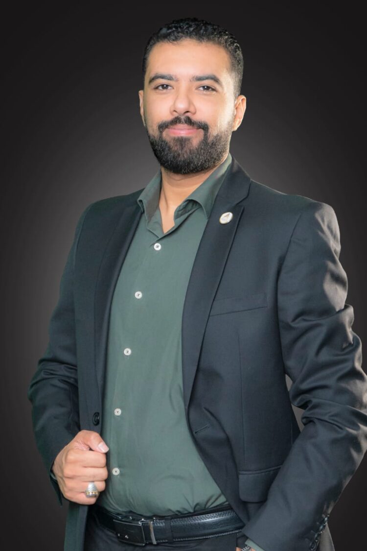 المتحف المصري الكبير: محرك استثماري جديد يعيد رسم خريطة عقارات غرب القاهرة