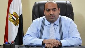 خبير اقتصادي: المتحف المصري الكبير مكسب استراتيجي يعزز الناتج القومي ويجذب الاستثمارات الأجنبية