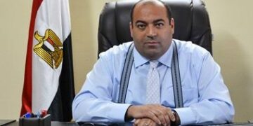 خبير اقتصادي: المتحف المصري الكبير مكسب استراتيجي يعزز الناتج القومي ويجذب الاستثمارات الأجنبية