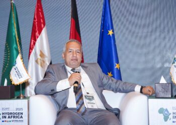 اتحاد المستثمرين الأفرو- أسيوي : نتوقع أن يجذب المتحف الكبير  زيادة تقدر بـ5 ملايين سائح سنوياً