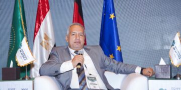 اتحاد المستثمرين الأفرو- أسيوي : نتوقع أن يجذب المتحف الكبير  زيادة تقدر بـ5 ملايين سائح سنوياً