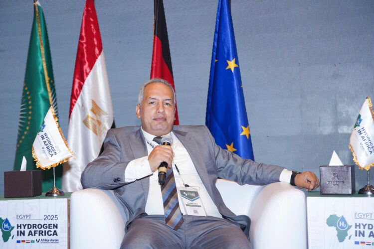 اتحاد المستثمرين الأفرو- أسيوي : نتوقع أن يجذب المتحف الكبير  زيادة تقدر بـ5 ملايين سائح سنوياً