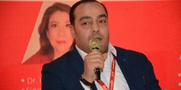 Easy H Trade Launches Egypt’s First Outsourced Export Management Service