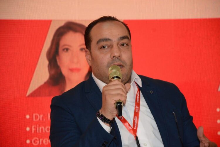 Easy H Trade Launches Egypt’s First Outsourced Export Management Service