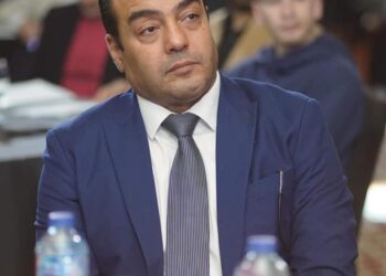 “إيزي إتش تريد” تطلق أول إدارة تصدير خارجية للشركات في مصر