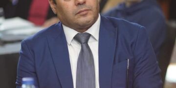 “إيزي إتش تريد” تطلق أول إدارة تصدير خارجية للشركات في مصر