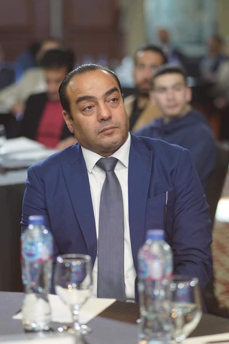 “إيزي إتش تريد” تطلق أول إدارة تصدير خارجية للشركات في مصر