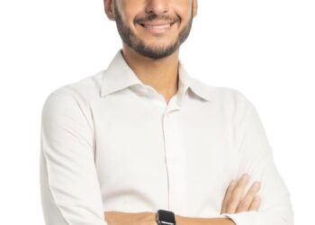 بلتون لرأس المال المخاطر توسّع حضورها الإقليمي عبر تخارج ناجح من شركة كاتيديس في المغرب