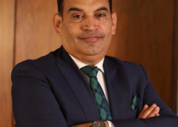 محمد مطاوع: المتحف المصري الكبير إنجاز وطني يجسد رؤية مصر للمستقبل