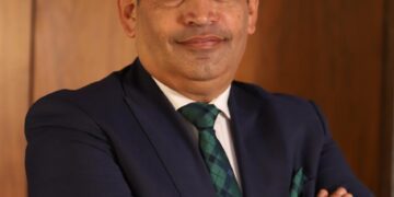 محمد مطاوع: المتحف المصري الكبير إنجاز وطني يجسد رؤية مصر للمستقبل