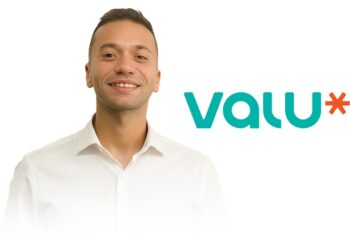 Valu Unveils End-to-End In-App Checkout on Shop’IT Ahead of Valu Friday Campaign Offers