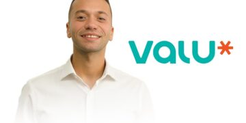 Valu Unveils End-to-End In-App Checkout on Shop’IT Ahead of Valu Friday Campaign Offers