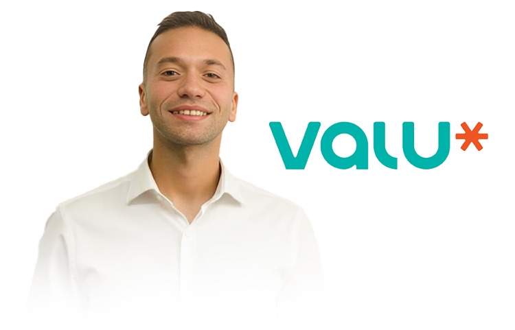 Valu Unveils End-to-End In-App Checkout on Shop’IT Ahead of Valu Friday Campaign Offers 1 Valu Unveils End-to-End In-App Checkout on Shop’IT Ahead of Valu Friday Campaign Offers