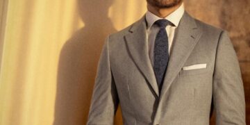 جراند ستايل تفتتح أكبر صالة عرض للمفروشات في الإسكندرية.. وتنطلق من أكتوبر نحو دبي