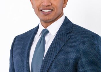 إنجاز جديد في صعيد مصر المطورون العرب القابضة تسلم أولى وحدات مشروع “نيووم أسيوط” قبل نهاية 2025