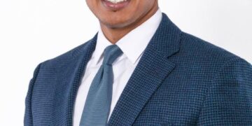 إنجاز جديد في صعيد مصر المطورون العرب القابضة تسلم أولى وحدات مشروع “نيووم أسيوط” قبل نهاية 2025