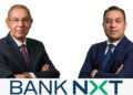 Bank NXT Announces Successful EGP 4.2 Billion Capital Increase with Full Shareholder Participation 12 Bank NXT Announces Successful EGP 4.2 Billion Capital Increase with Full Shareholder Participation