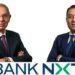 Bank NXT Announces Successful EGP 4.2 Billion Capital Increase with Full Shareholder Participation