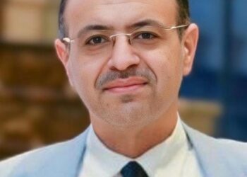 « كلييك للتطوير» راعيًا رسميًا للنسخة الثالثة من مؤتمر «TBL  » لتعزز حضورها في السوق العقاري المصري