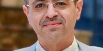 « كلييك للتطوير» راعيًا رسميًا للنسخة الثالثة من مؤتمر «TBL » لتعزز حضورها في السوق العقاري المصري 2 « كلييك للتطوير» راعيًا رسميًا للنسخة الثالثة من مؤتمر «TBL » لتعزز حضورها في السوق العقاري المصري