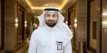 الراجحي لخدمات الحجاج تهنئ الفائزين المصريين في قرعة الحج السياحي 2 الراجحي لخدمات الحجاج تهنئ الفائزين المصريين في قرعة الحج السياحي