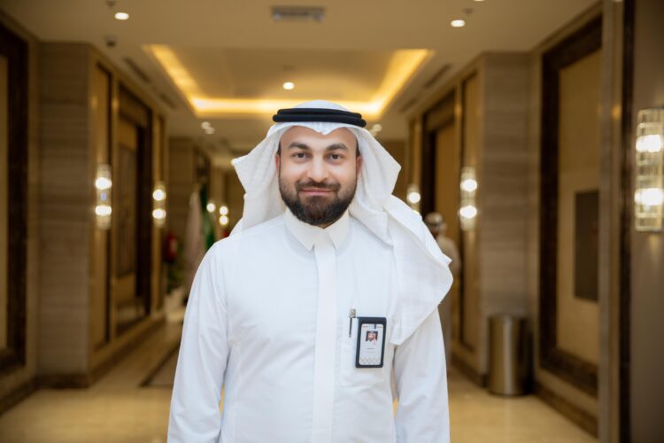 الراجحي لخدمات الحجاج تهنئ الفائزين المصريين في قرعة الحج السياحي 1 الراجحي لخدمات الحجاج تهنئ الفائزين المصريين في قرعة الحج السياحي