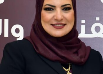 «ويلث القابضة» راعيًا للنسخة الثالثة من مؤتمر «TBL – The Broker League 12 «ويلث القابضة» راعيًا للنسخة الثالثة من مؤتمر «TBL – The Broker League