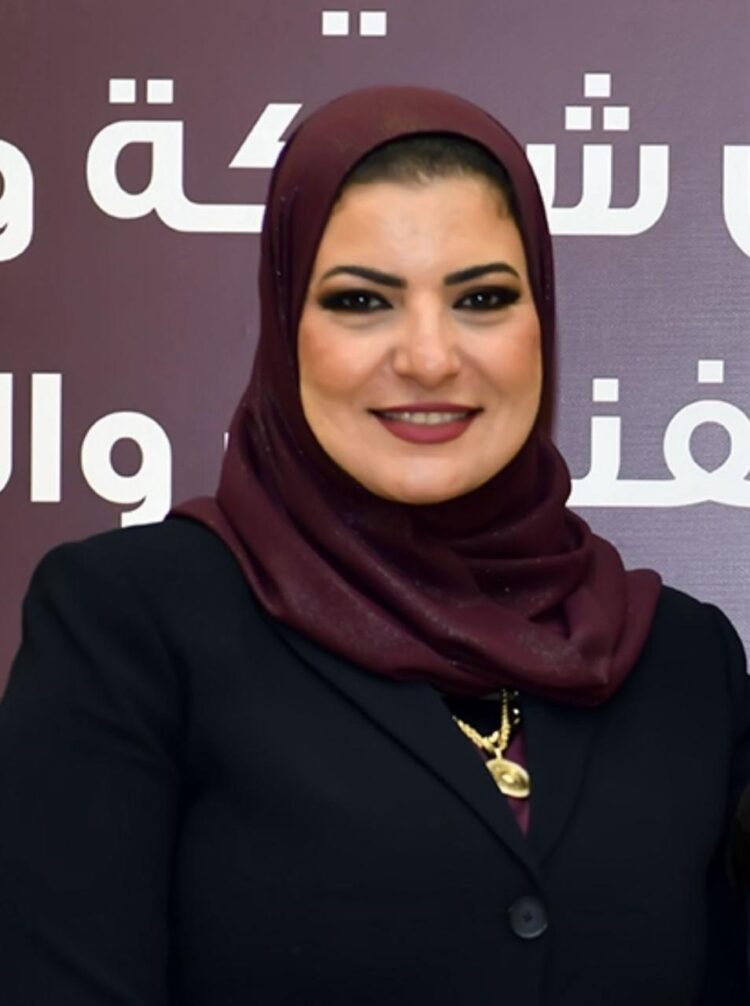 «ويلث القابضة» راعيًا للنسخة الثالثة من مؤتمر «TBL – The Broker League 1 «ويلث القابضة» راعيًا للنسخة الثالثة من مؤتمر «TBL – The Broker League