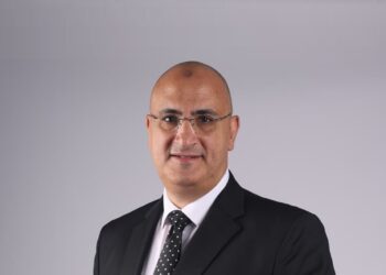 «مكان للتطوير» تحدث نقلة نوعية في العقود العقارية وتلزم نفسها بربط الأقساط بمراحل التنفيذ 10 «مكان للتطوير» تحدث نقلة نوعية في العقود العقارية وتلزم نفسها بربط الأقساط بمراحل التنفيذ