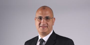 «مكان للتطوير» تحدث نقلة نوعية في العقود العقارية وتلزم نفسها بربط الأقساط بمراحل التنفيذ 2 «مكان للتطوير» تحدث نقلة نوعية في العقود العقارية وتلزم نفسها بربط الأقساط بمراحل التنفيذ