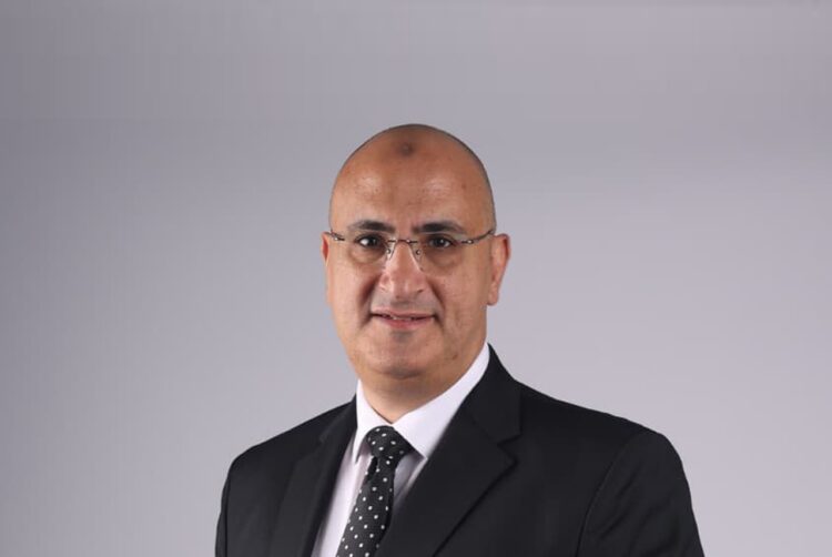 «مكان للتطوير» تحدث نقلة نوعية في العقود العقارية وتلزم نفسها بربط الأقساط بمراحل التنفيذ 1 «مكان للتطوير» تحدث نقلة نوعية في العقود العقارية وتلزم نفسها بربط الأقساط بمراحل التنفيذ