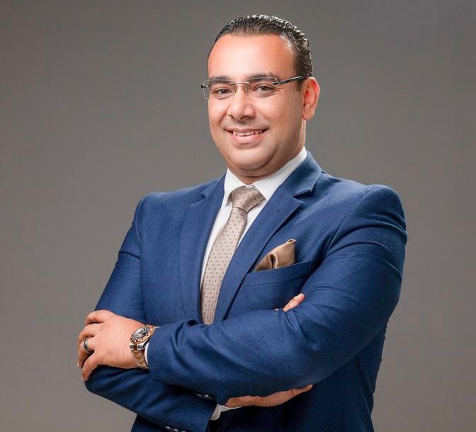 محمد إسلام: صفقة "علم الروم" تعكس ثقة المستثمرين العالميين في الاقتصاد المصري وتفتح آفاقاً جديدة للتنمية الساحلية 1 محمد إسلام: صفقة “علم الروم” تعكس ثقة المستثمرين العالميين في الاقتصاد المصري وتفتح آفاقاً جديدة للتنمية الساحلية